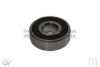 SUBAR 806212020 Pilot Bearing, clutch